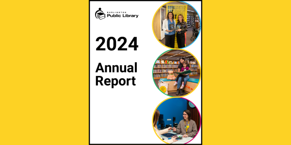 2024 Annual Report