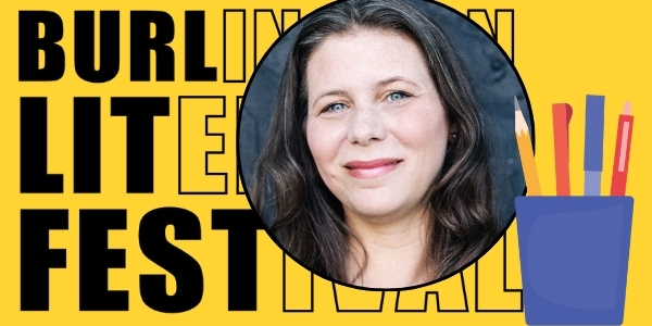 headshot Jessica Rose