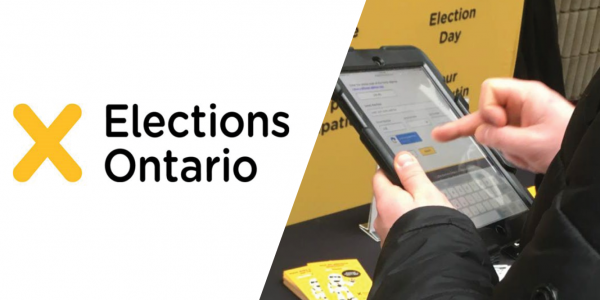 Elections Ontario