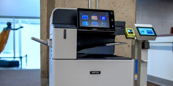 printer-copier