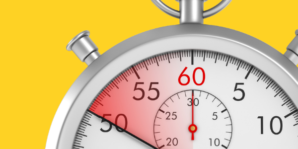 stopwatch