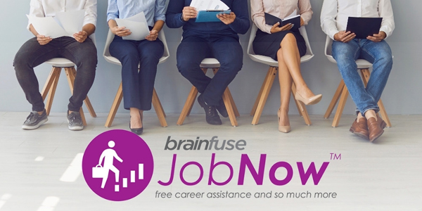 brainfuse job now logo