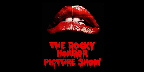 Rocky Horror Picture Show