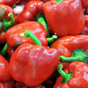 pimento peppers