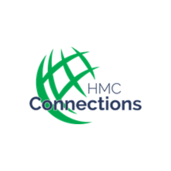 hmc connections logo
